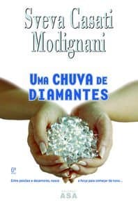 Libro Uma Chuva De Diamantes