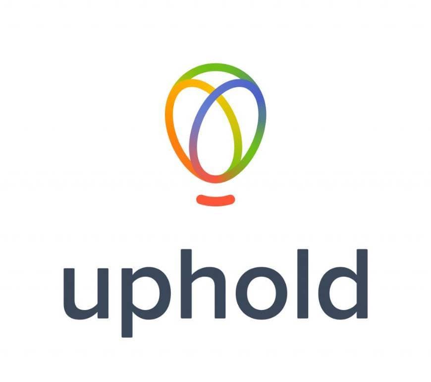 App Uphold