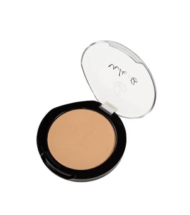 Producto Pó compacto basic Vulti b