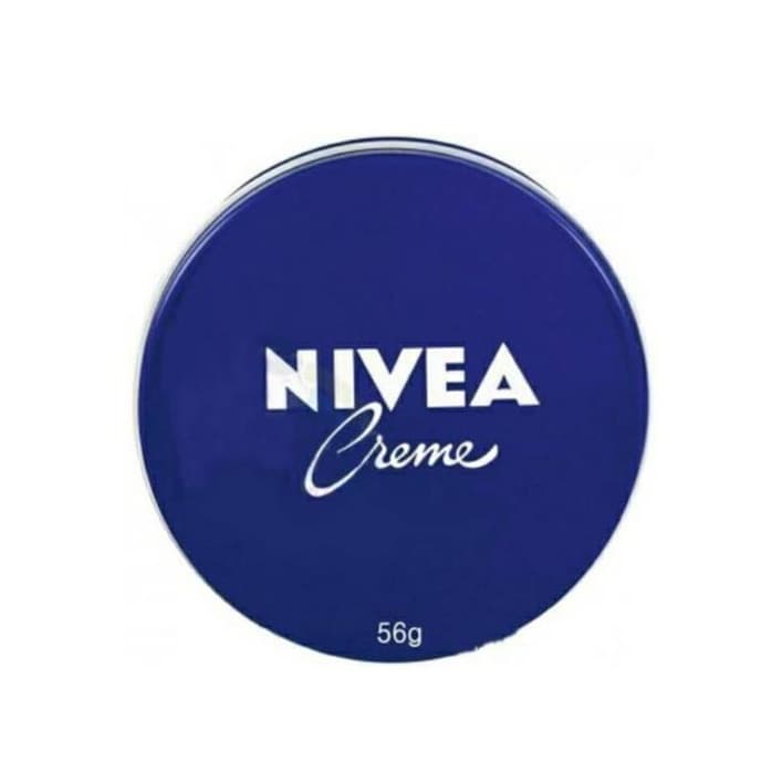 Producto Nivea Creme 💫