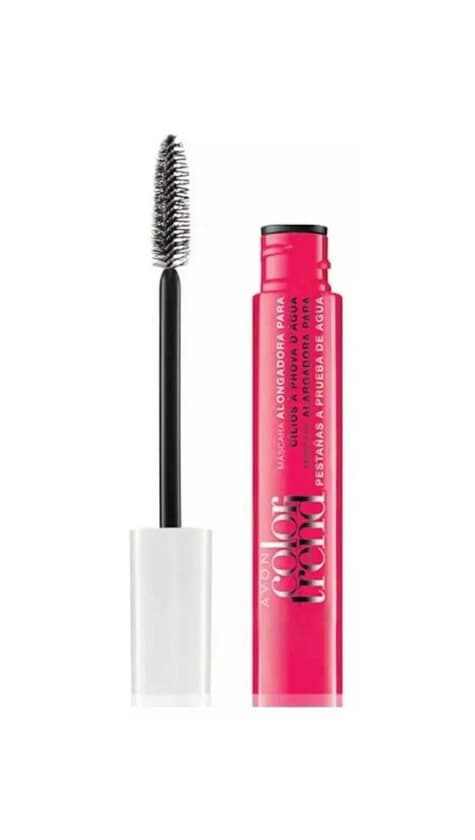 Producto Mascara para cílios avon a prova d'água