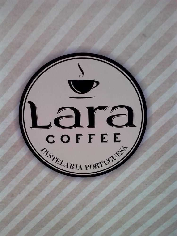 Restaurantes Lara Coffee