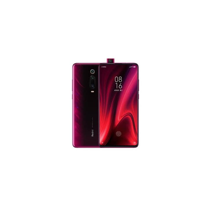 Producto Smartphone Xiaomi Mi 9T