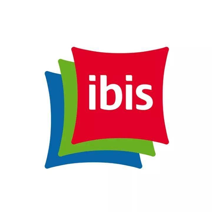 Lugar Hotel ibis Guimaraes Centro