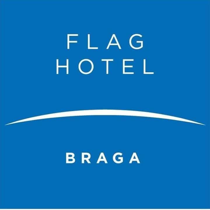 Lugar Flag Hotel Braga