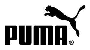 Moda Puma