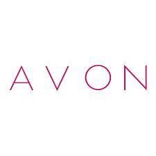 Moda Avon