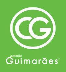 Moda Calçado Guimarães 