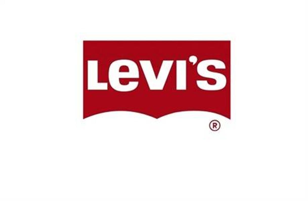 Moda Levi's