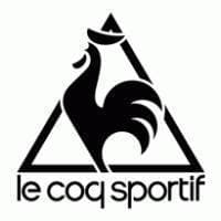 Moda Le Coq Sportif