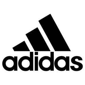 Moda Adidas