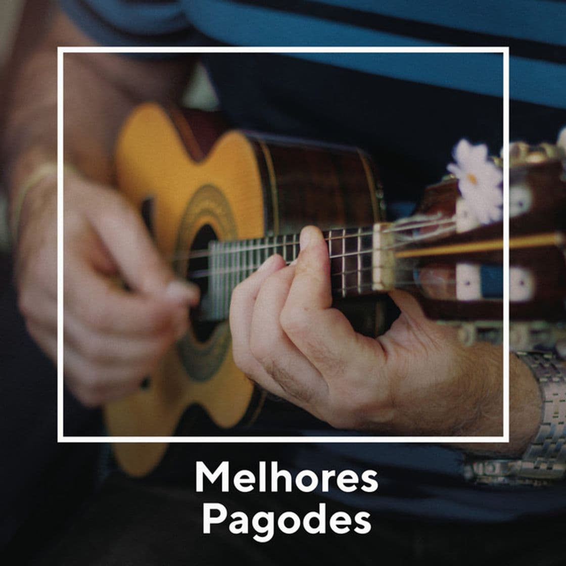 Music Se Eu Pudesse - Ao Vivo