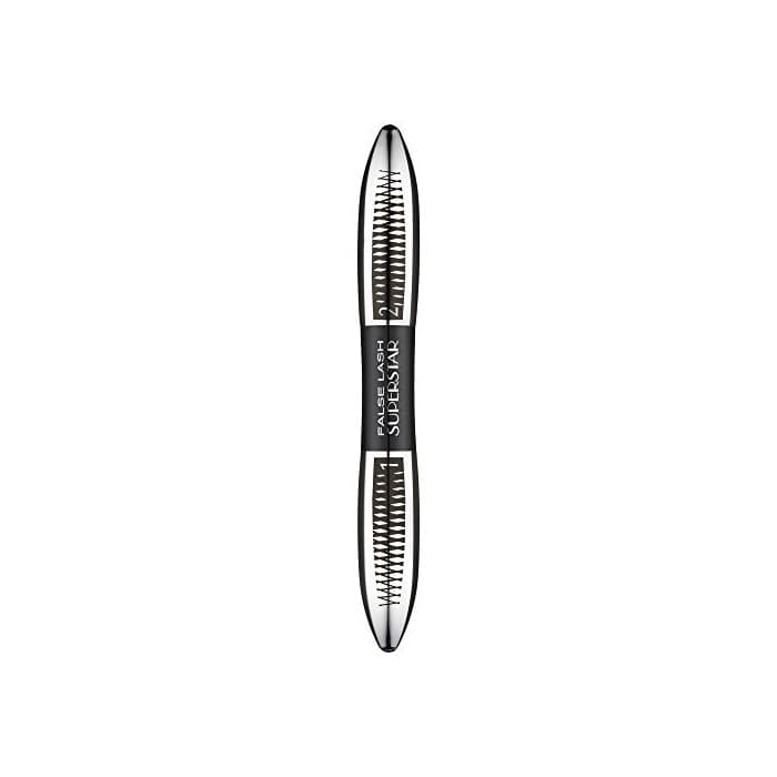 Beauty L'Oreal False Lash Superstar Mascara