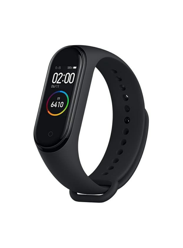 Product Aqui está uma smartband que é imbatível !!!