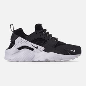 Fashion Nike Huarache Run Ultra