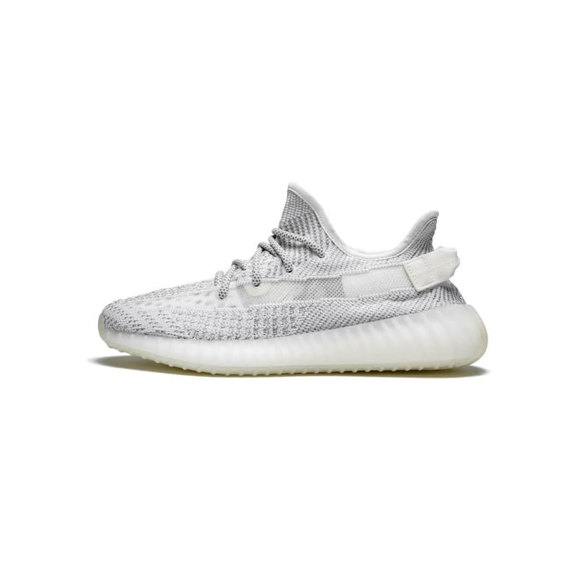 Fashion Adidas Yeezy Boost 350 V2 Static