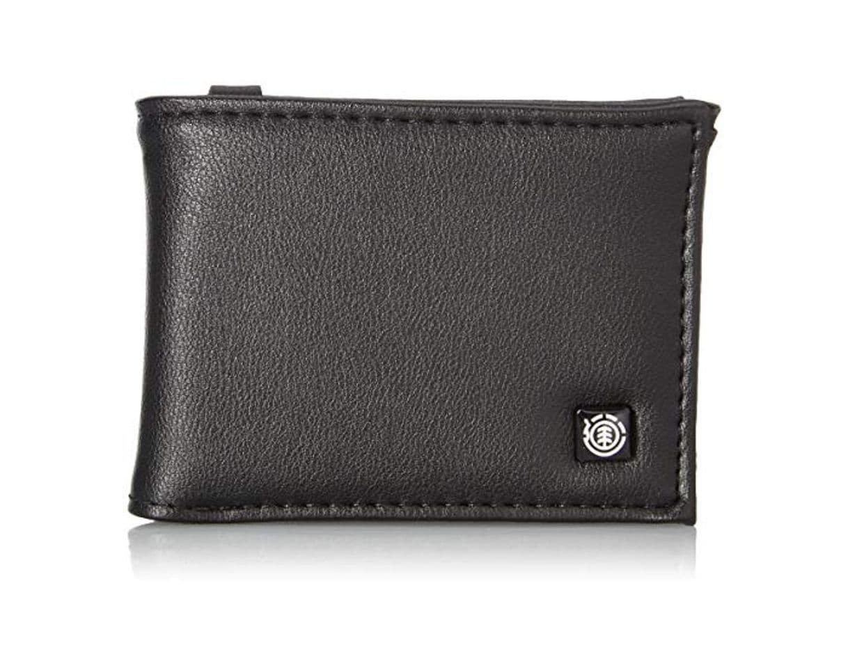 Fashion Element Segur Wallet Wallet