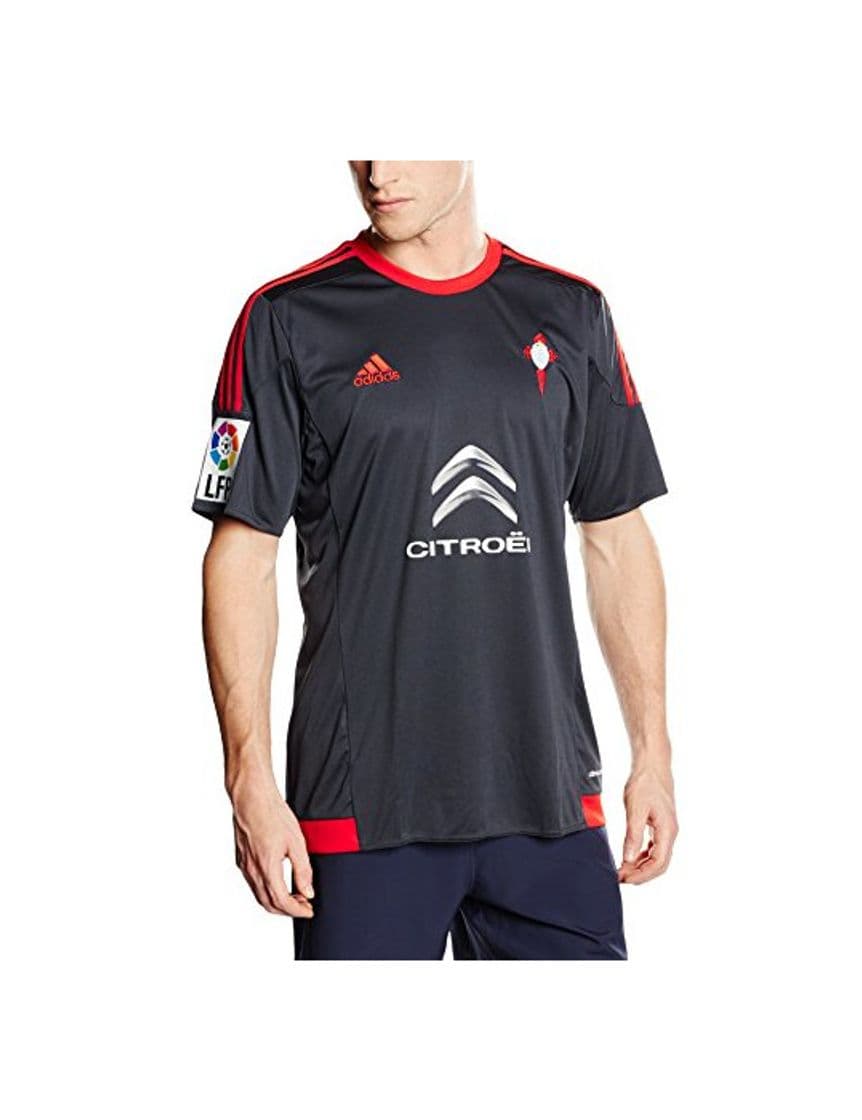 Product adidas 2ª Equipación Celta de Vigo Camiseta