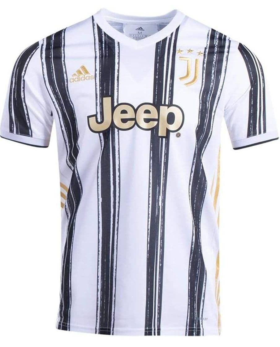 Fashion Juventus Shirt 20/21