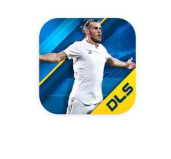 Videojuegos Dream League Soccer