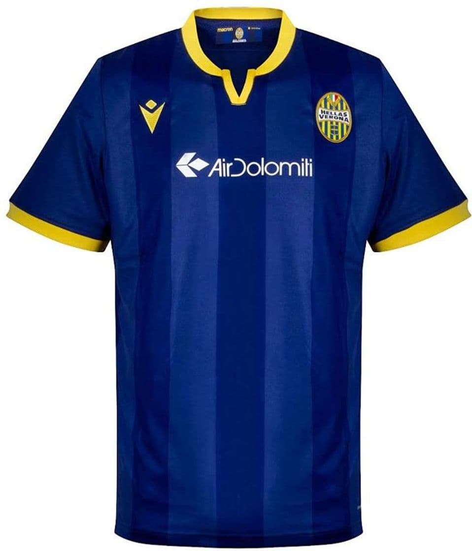 Moda Hellas Verona 2019/2020