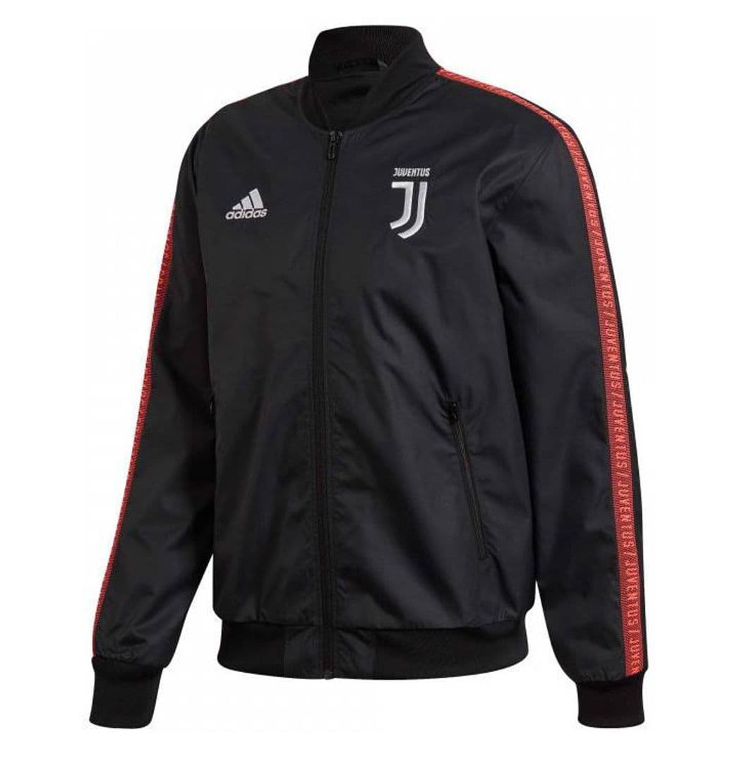 Fashion Juventus Jacket