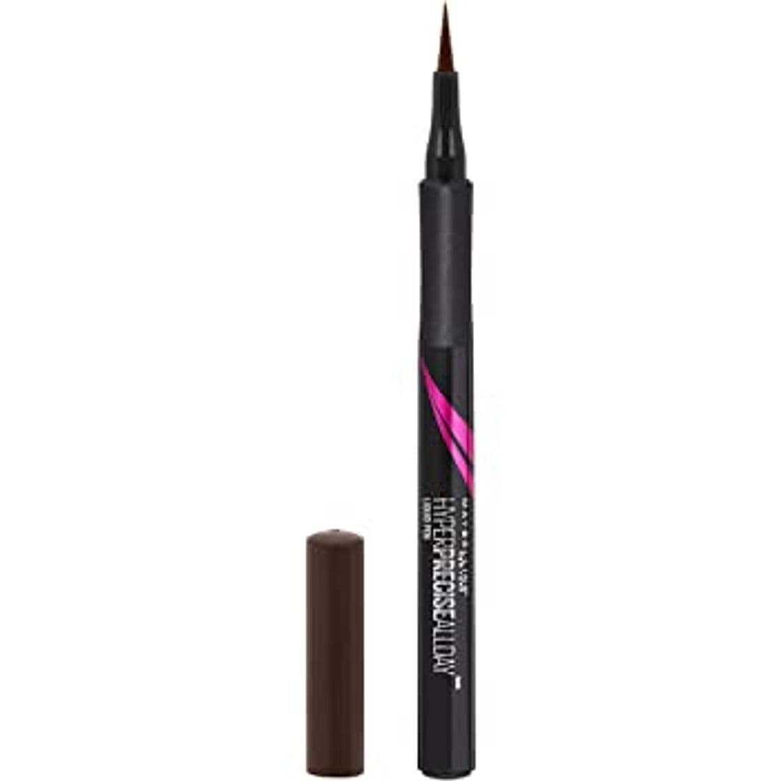 Fashion Eyeliner Hyper Precise All Day MAYBELLINE NEW YORK ...