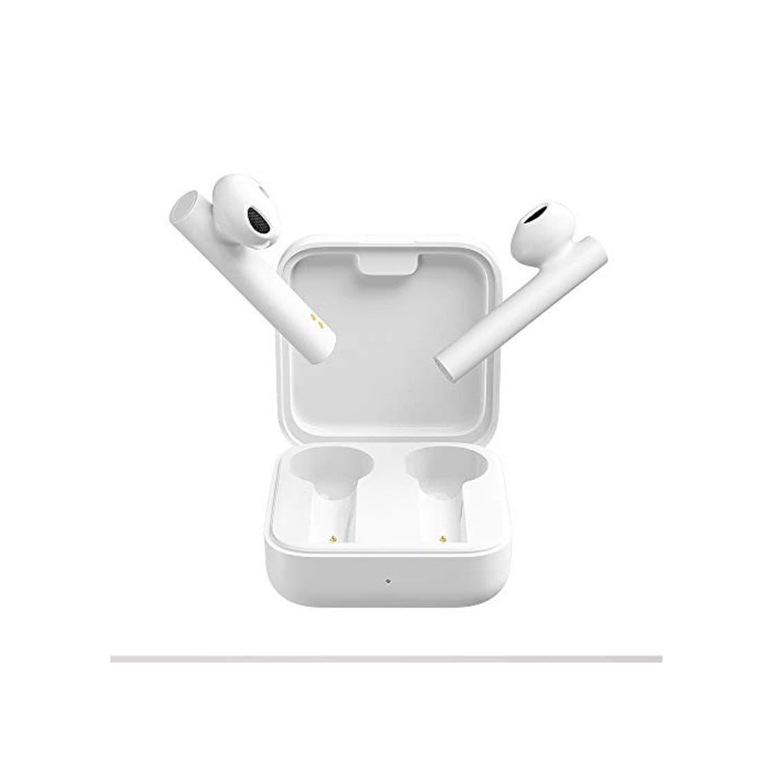 Producto Xiaomi Redmi Air 2 SE Auriculares Bluetooth