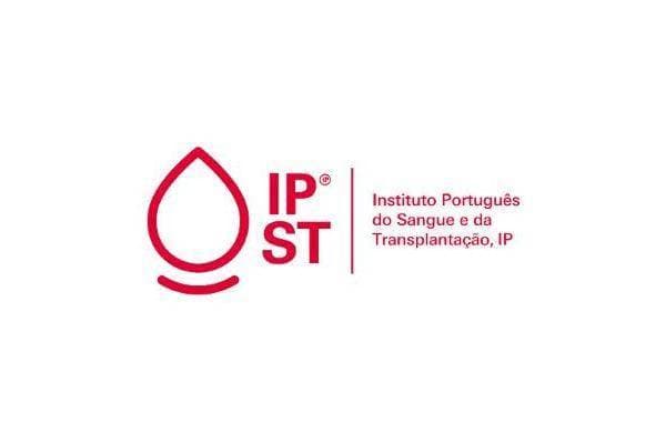 Place Instituto Português Do Sangue-ips