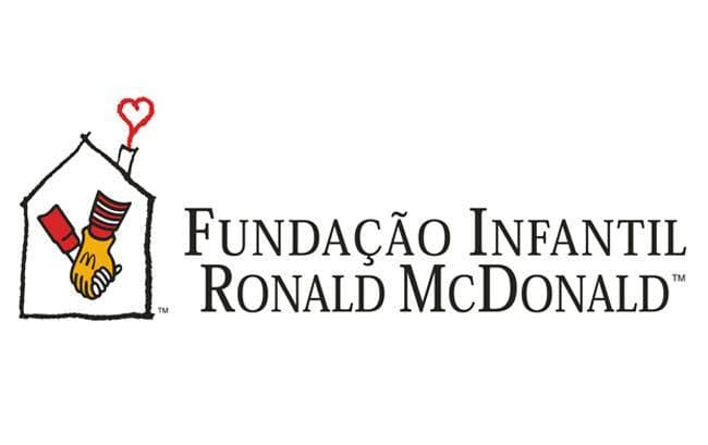 Place Fundação Infantil Ronald McDonald