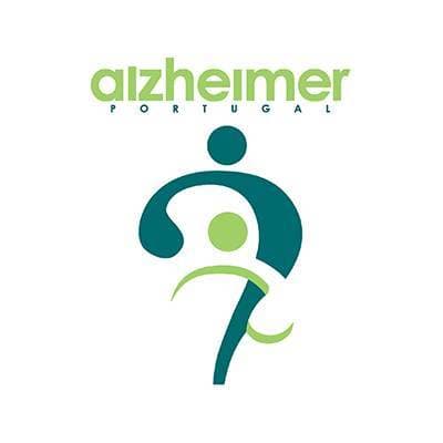 Place Association Alzheimer Portugal