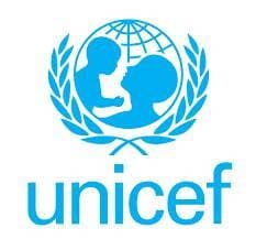 Lugar UNICEF Portugal - Sede