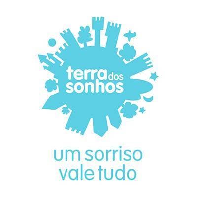 Lugar Terra dos Sonhos