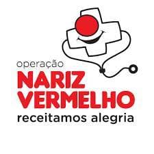 Place Operação Nariz Vermelho - Associação de Apoio à Criança