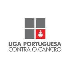 Place Liga Portuguesa Contra o Cancro - Núcleo Regional Do Norte