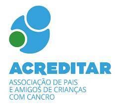 Place Acreditar - Associação de Pais e Amigos das Crianças com Cancro