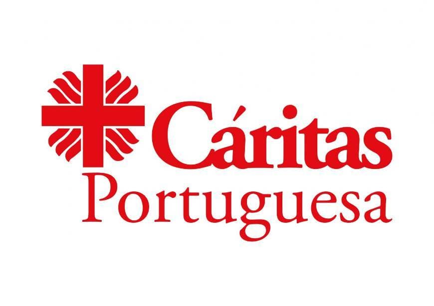 Place Cáritas Portuguesa