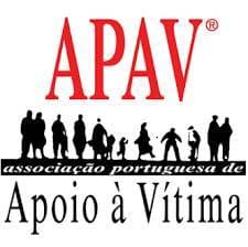 Place APAV | Associação Portuguesa de Apoio à Vítima