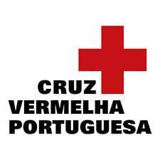 Place Cruz Vermelha Portuguesa