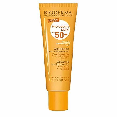 Belleza Bioderma