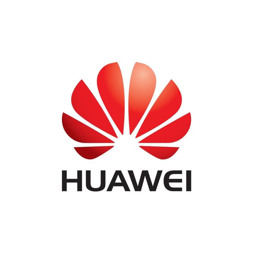 Producto Huawei 