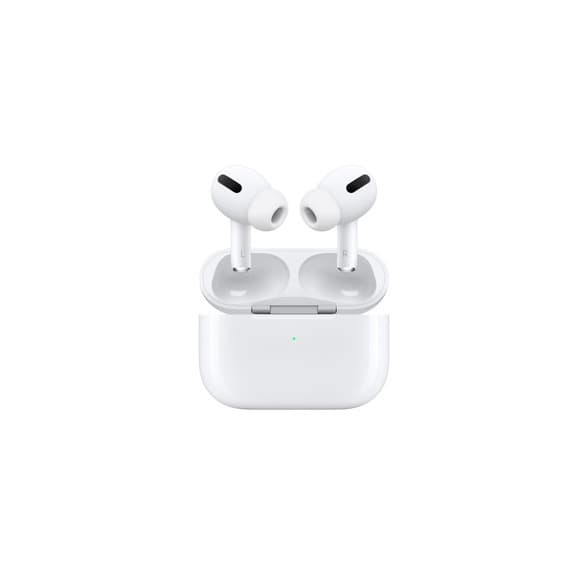 Producto AirPod Pros