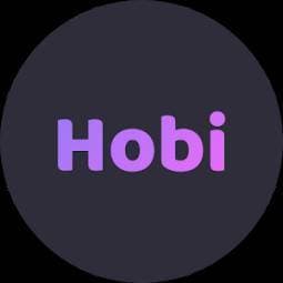 App Hobi