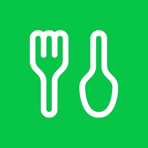 App Receitas Fit e Saudaveis