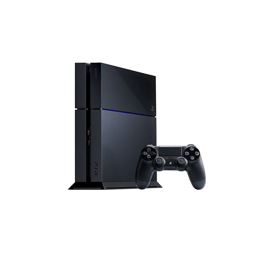 Product PS4 