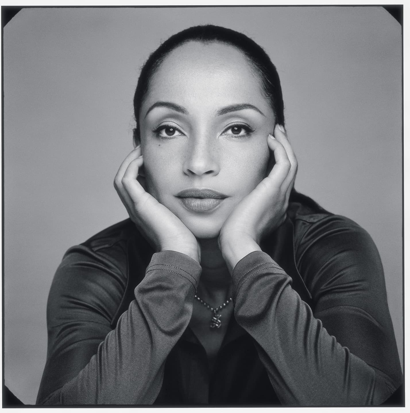 Music Sade