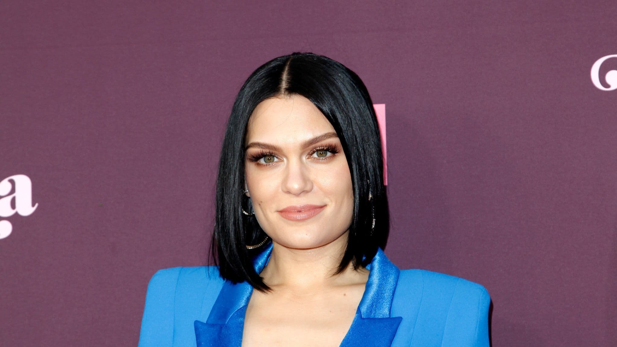 Music Jessie J