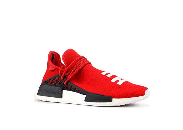 Moda PW Human Race NMD 'Human Race'