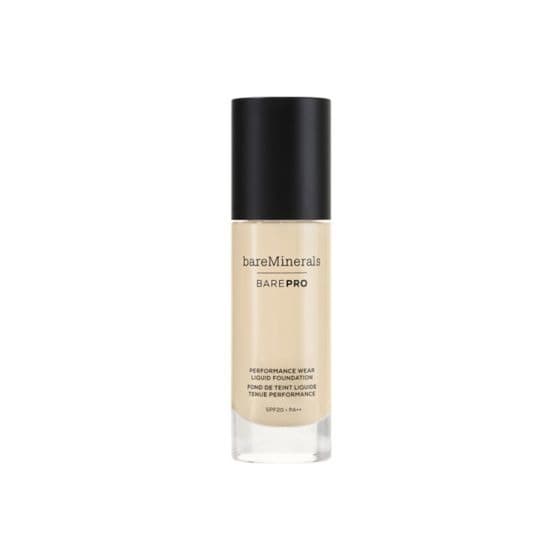 Producto bareMinerals Foundation