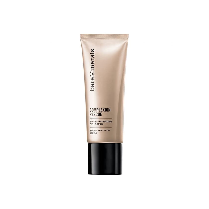 Producto bareMinerals Complexion Rescue Tinted Moisturizer SPF30 